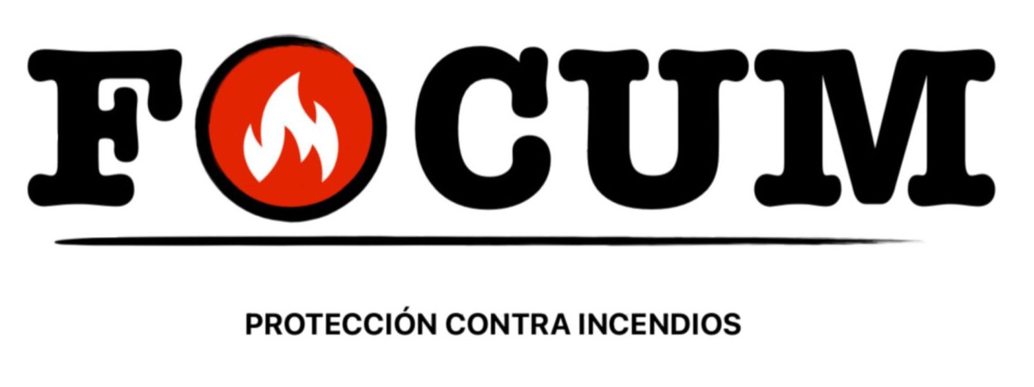 FOCUM SISTEMAS PCI