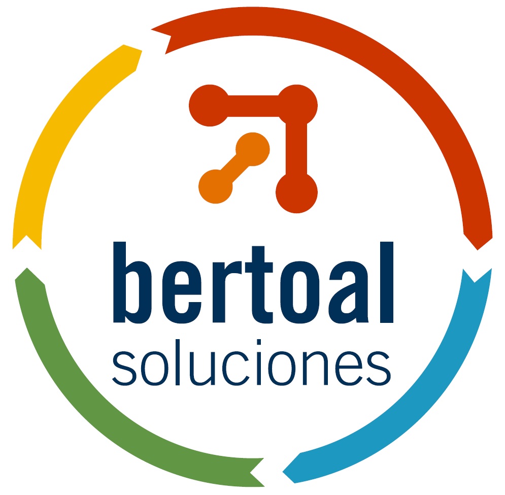 Bertoal Soluciones SL